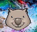 creative wombat web design