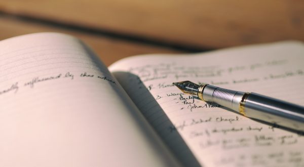 copywriting northern beaches